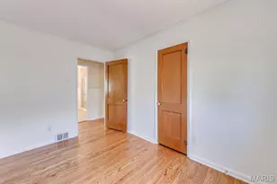 1318 Kraft St, Saint Louis, MO 63139 - Photo 13