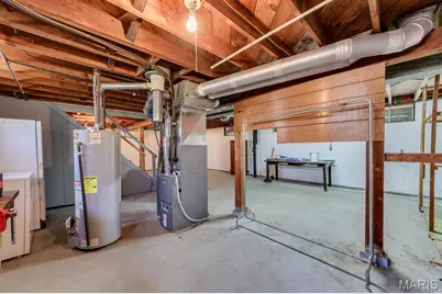 1318 Kraft Street, Saint Louis, MO 63139 - Photo 25