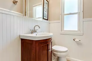 1318 Kraft St, Saint Louis, MO 63139 - Photo 21