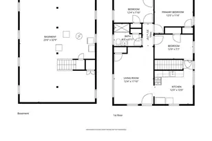 1318 Kraft St, Saint Louis, MO 63139 - Photo 31