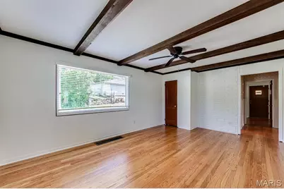 1318 Kraft Street, Saint Louis, MO 63139 - Photo 3
