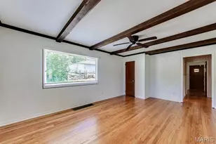 1318 Kraft St, Saint Louis, MO 63139 - Photo 3