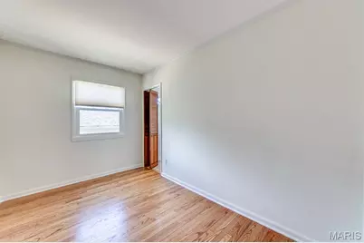 1318 Kraft Street, Saint Louis, MO 63139 - Photo 11
