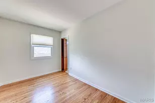 1318 Kraft St, Saint Louis, MO 63139 - Photo 11