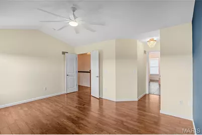 1040 Sable Lane, Arnold, MO 63010 - Photo 27