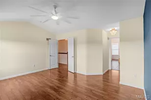 1040 Sable Ln, Arnold, MO 63010 - Photo 27