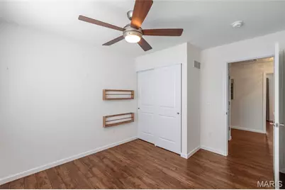 1040 Sable Lane, Arnold, MO 63010 - Photo 35