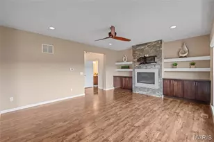 1040 Sable Ln, Arnold, MO 63010 - Photo 13