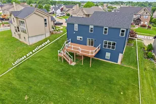 1040 Sable Ln, Arnold, MO 63010 - Photo 49