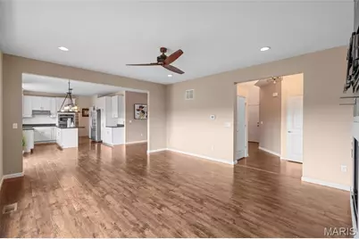 1040 Sable Lane, Arnold, MO 63010 - Photo 15