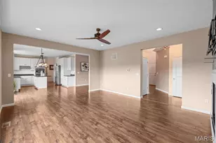 1040 Sable Ln, Arnold, MO 63010 - Photo 15