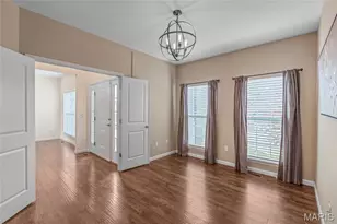 1040 Sable Ln, Arnold, MO 63010 - Photo 9