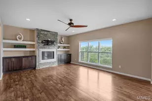1040 Sable Ln, Arnold, MO 63010 - Photo 11