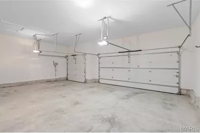 1040 Sable Lane, Arnold, MO 63010 - Photo 43