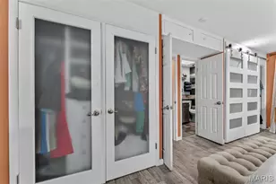 10 Crabapple Ct, Olivette, MO 63132 - Photo 15