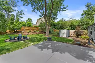 10 Crabapple Ct, Olivette, MO 63132 - Photo 27