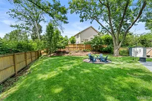 10 Crabapple Ct, Olivette, MO 63132 - Photo 29