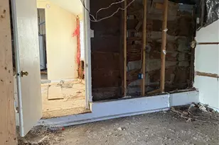 317 Mueller Ave, Ferguson, MO 63135 - Photo 3