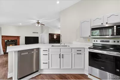 3425 Green Forest Court, Arnold, MO 63010 - Photo 21