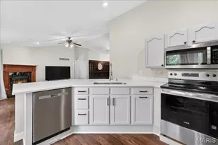 3425 Green Forest Ct, Arnold, MO 63010 - Photo 21