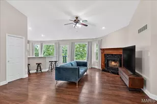 3425 Green Forest Ct, Arnold, MO 63010 - Photo 13