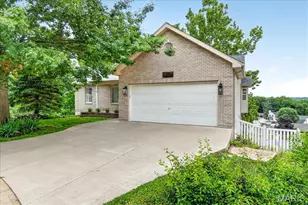 3425 Green Forest Ct, Arnold, MO 63010 - Photo 3