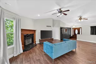 3425 Green Forest Ct, Arnold, MO 63010 - Photo 27