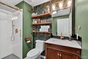 3425 Green Forest Ct, Arnold, MO 63010 - Photo 37