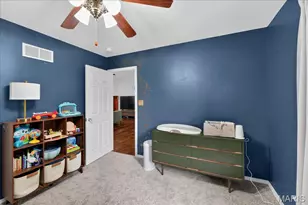 3425 Green Forest Ct, Arnold, MO 63010 - Photo 51