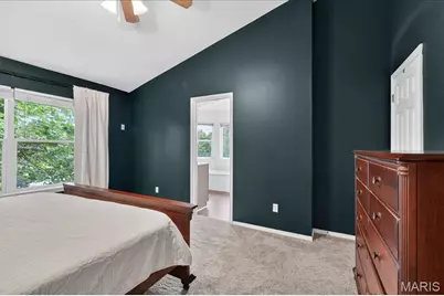 3425 Green Forest Court, Arnold, MO 63010 - Photo 33