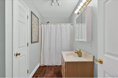 3425 Green Forest Court, Arnold, MO 63010 - Photo 55