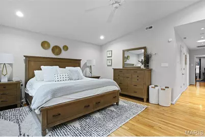 68 Willmore Road, Saint Louis, MO 63109 - Photo 23
