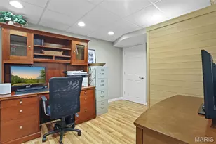 68 Willmore Rd, Saint Louis, MO 63109 - Photo 35