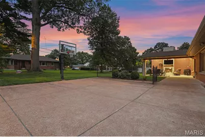 68 Willmore Road, Saint Louis, MO 63109 - Photo 43