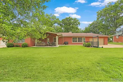 68 Willmore Road, Saint Louis, MO 63109 - Photo 49