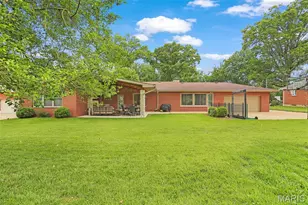 68 Willmore Rd, Saint Louis, MO 63109 - Photo 49