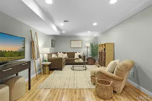 68 Willmore Rd, Saint Louis, MO 63109 - Photo 33