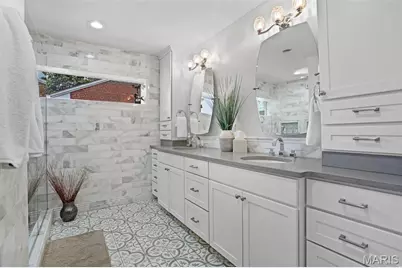 68 Willmore Road, Saint Louis, MO 63109 - Photo 25