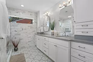 68 Willmore Rd, Saint Louis, MO 63109 - Photo 25