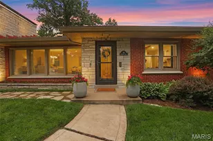 68 Willmore Rd, Saint Louis, MO 63109 - Photo 3