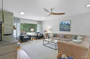 68 Willmore Rd, Saint Louis, MO 63109 - Photo 17