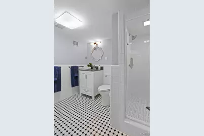 68 Willmore Road, Saint Louis, MO 63109 - Photo 39