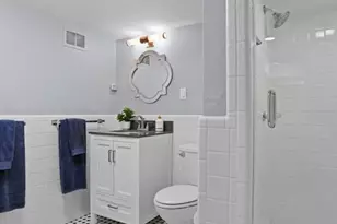 68 Willmore Rd, Saint Louis, MO 63109 - Photo 39