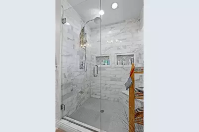 68 Willmore Road, Saint Louis, MO 63109 - Photo 27