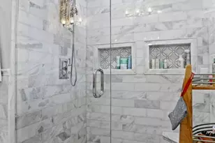68 Willmore Rd, Saint Louis, MO 63109 - Photo 27
