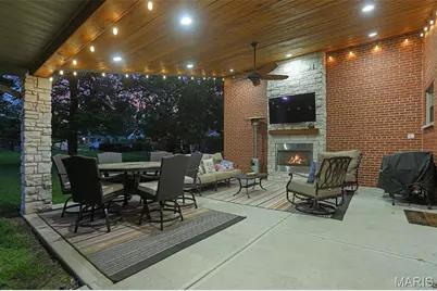 68 Willmore Road, Saint Louis, MO 63109 - Photo 45