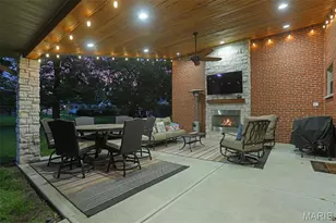 68 Willmore Rd, Saint Louis, MO 63109 - Photo 45