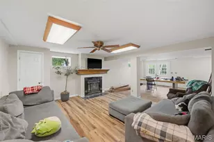 79 Meier Rd, Old Monroe, MO 63369 - Photo 55