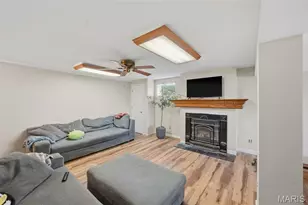 79 Meier Rd, Old Monroe, MO 63369 - Photo 53