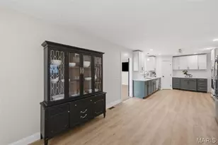 79 Meier Rd, Old Monroe, MO 63369 - Photo 23